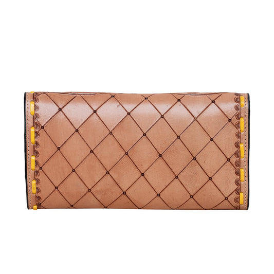 Zendaya Wallet