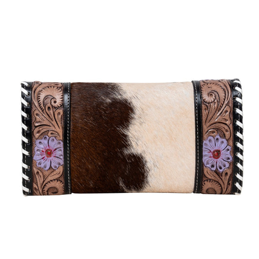 Burnard Wallet