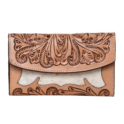 Urban Wallet