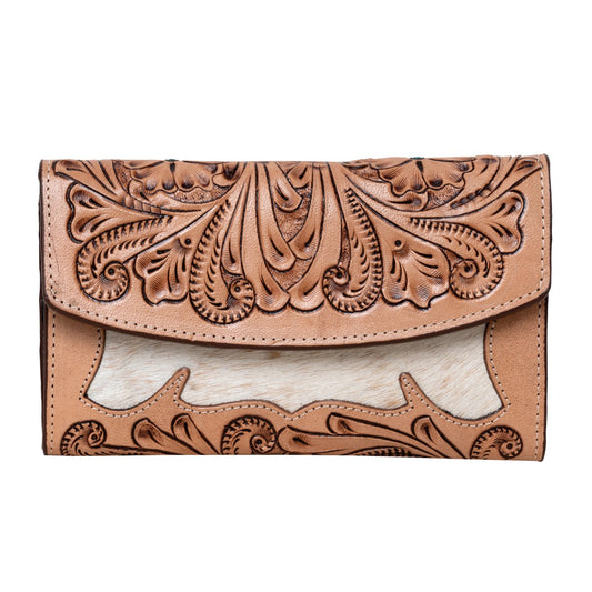 Urban Wallet