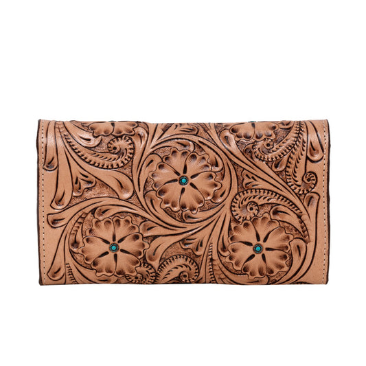 Urban Wallet