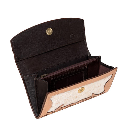 Urban Wallet