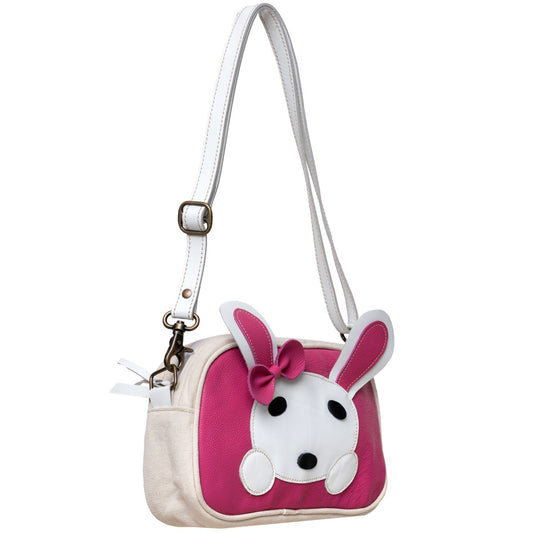 Astin Crossbody