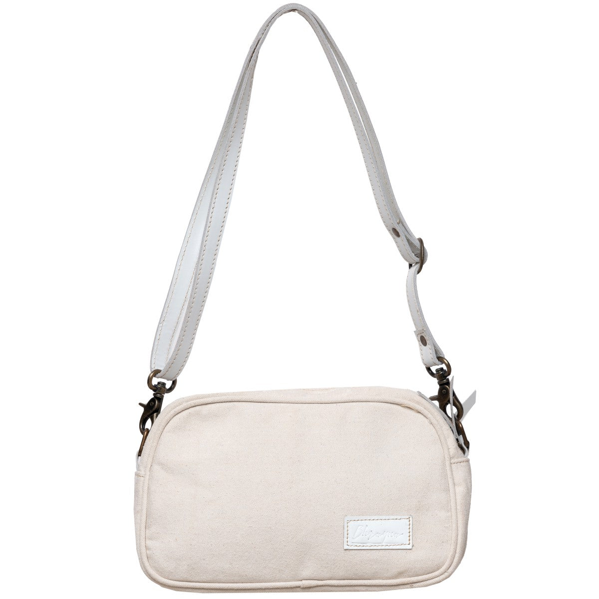 Astin Crossbody