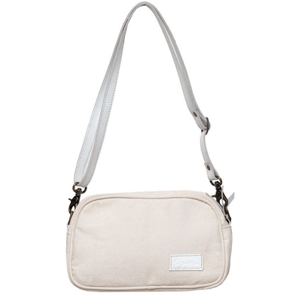 Astin Crossbody