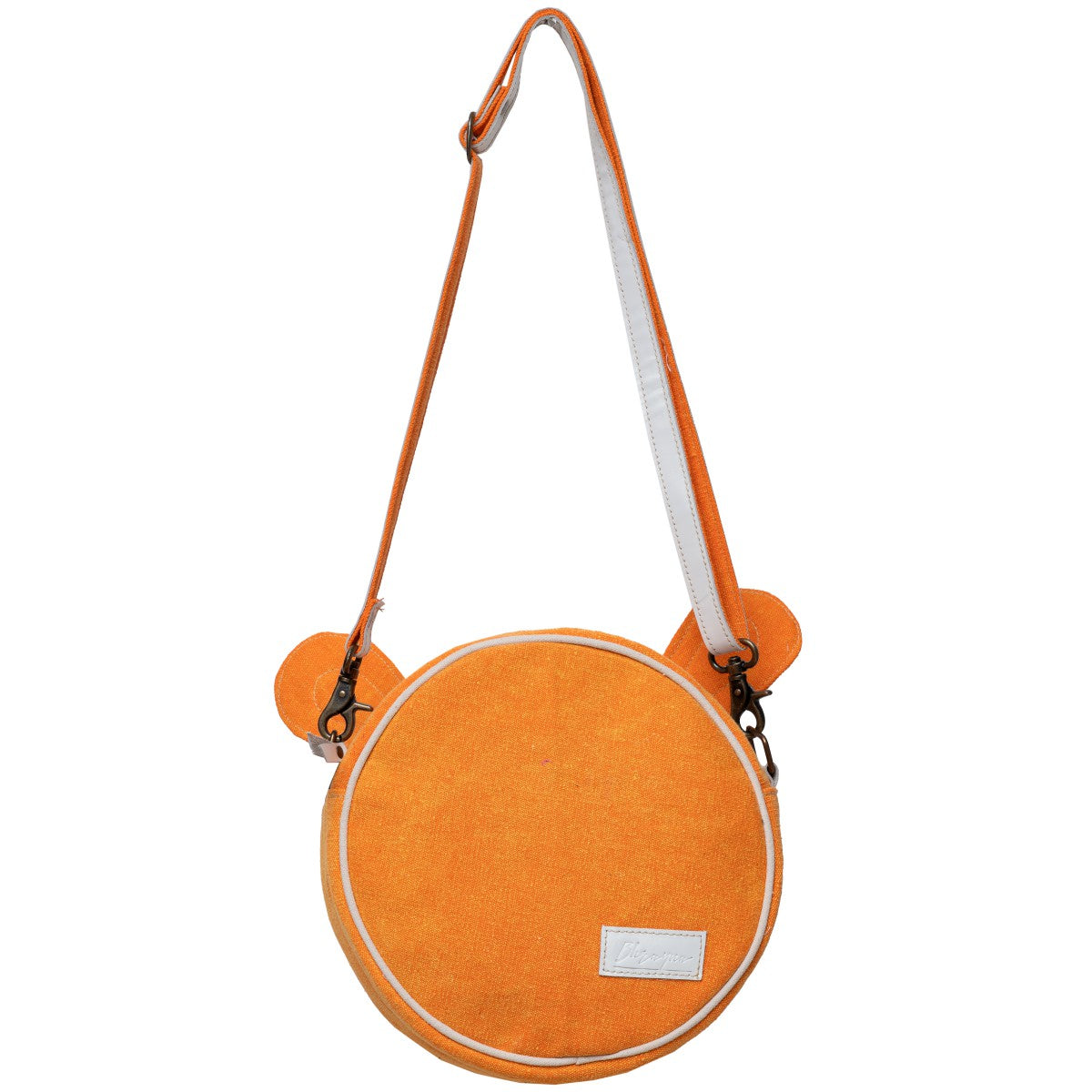 Metro Crossbody