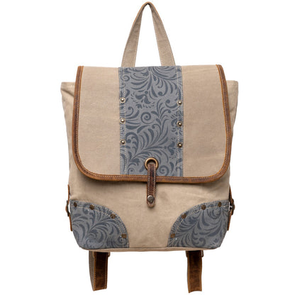 Ather Backpack