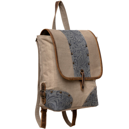 Ather Backpack