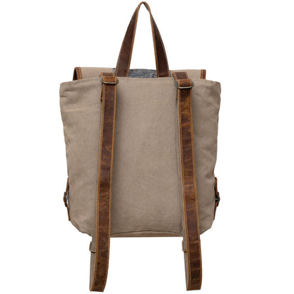 Ather Backpack