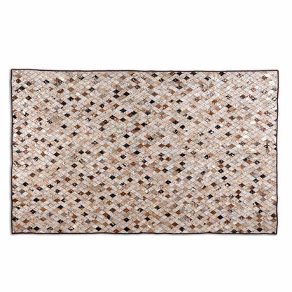 Symbolic Carpet