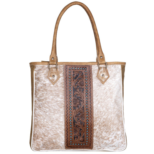 Fluxx Tote Bag