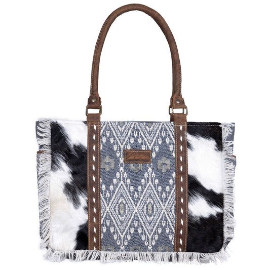 Funo Small Hand Bag