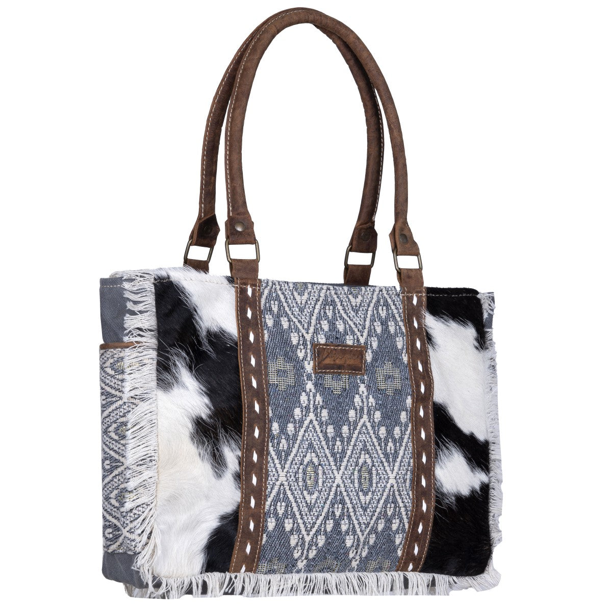 Funo Small Hand Bag