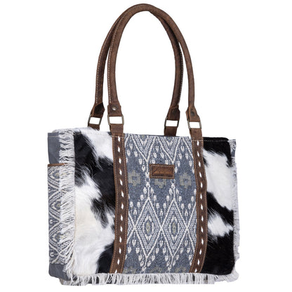 Funo Small Hand Bag