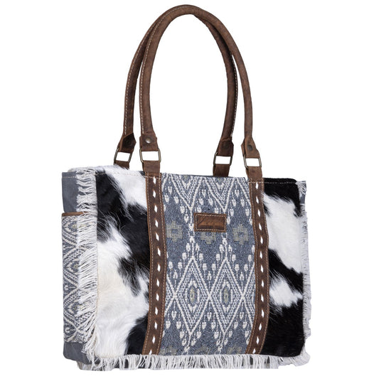 Funo Small Hand Bag