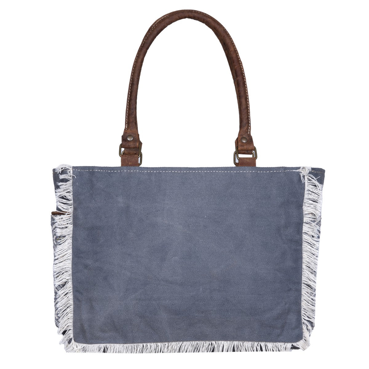 Funo Small Hand Bag