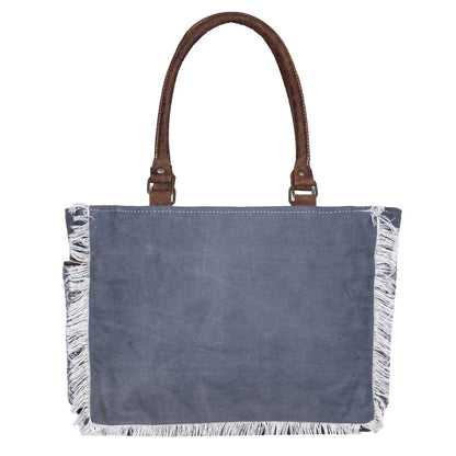 Funo Small Hand Bag
