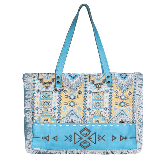 Nimbus Small Hand Bag