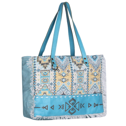 Nimbus Small Hand Bag