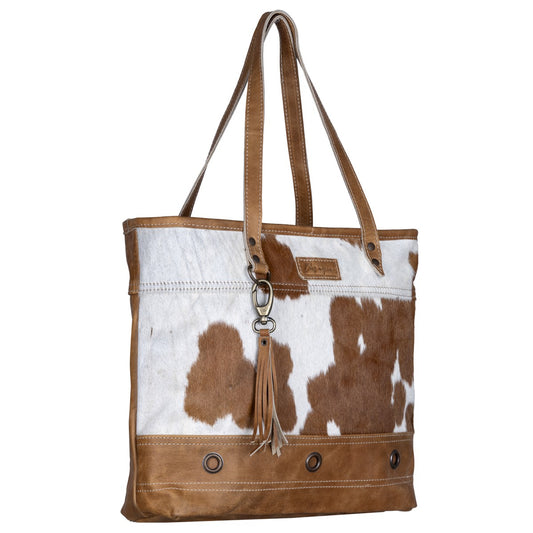 Sora Tote Bag