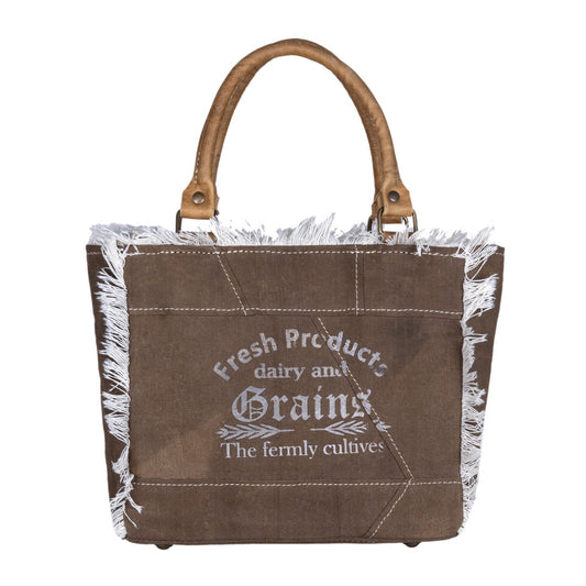Terra Small HandBag