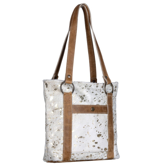 Astra Small Handbag