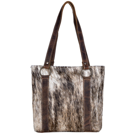 Luna Small Handbag