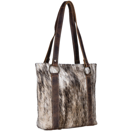 Luna Small Handbag