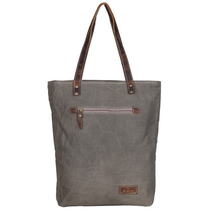 Wren Tote Bag