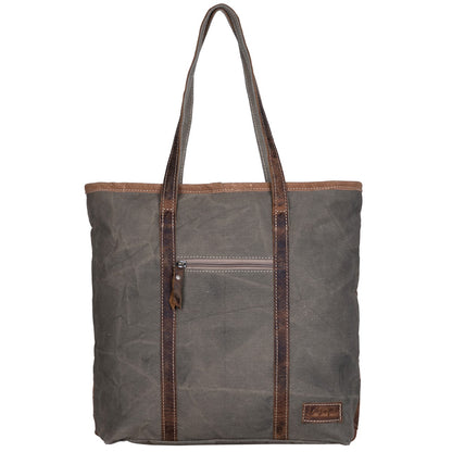Remi Tote Bag