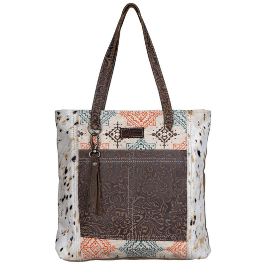 Lylah Concealed Carry Bag