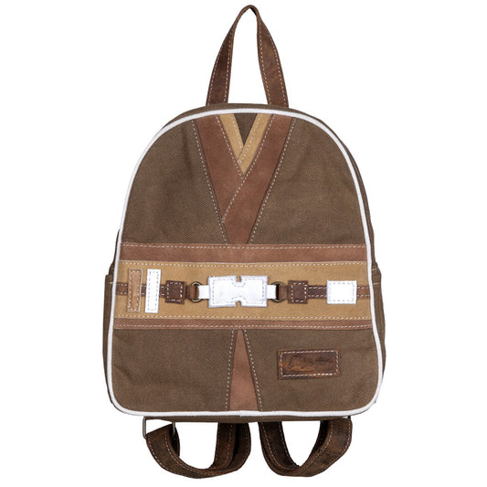 Cressida Backpack