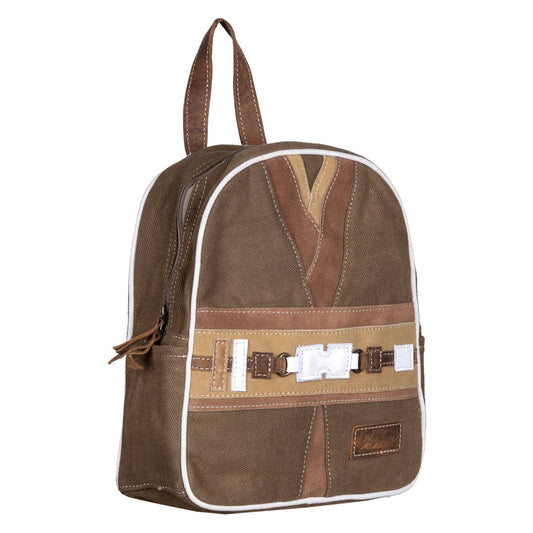 Cressida Backpack