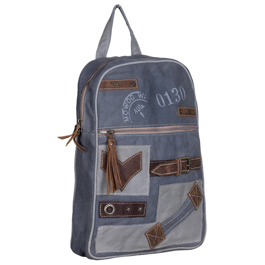 Thane Backpack