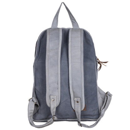 Thane Backpack