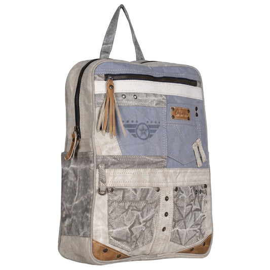 Kaius Backpack
