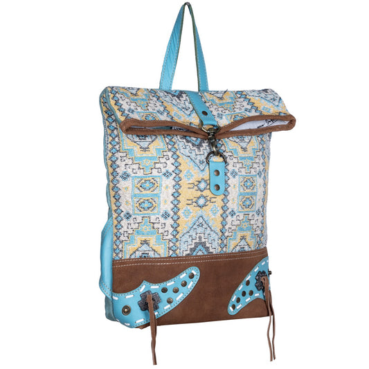 Celeste Backpack