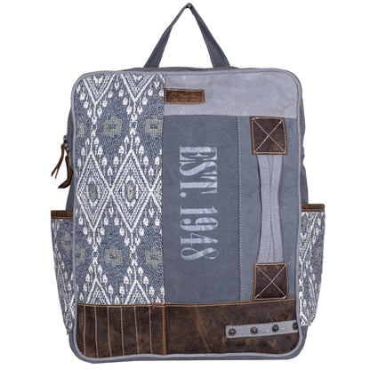 Riven Backpack