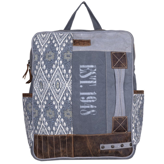 Riven Backpack