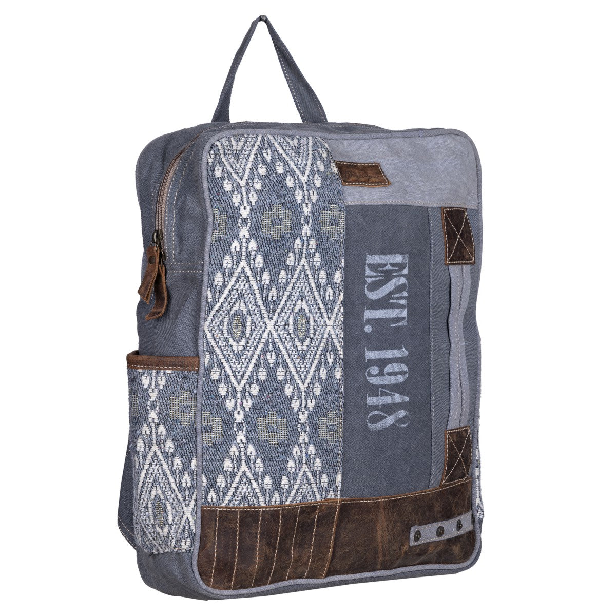 Riven Backpack