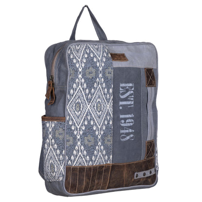 Riven Backpack