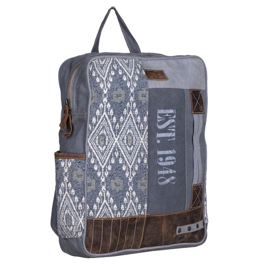Riven Backpack