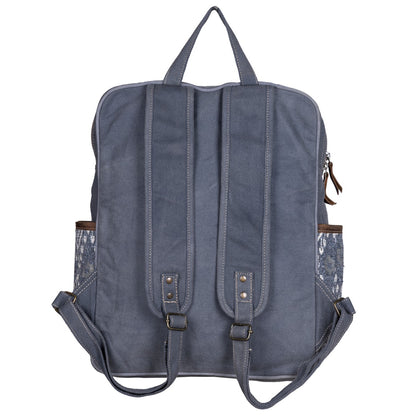 Riven Backpack