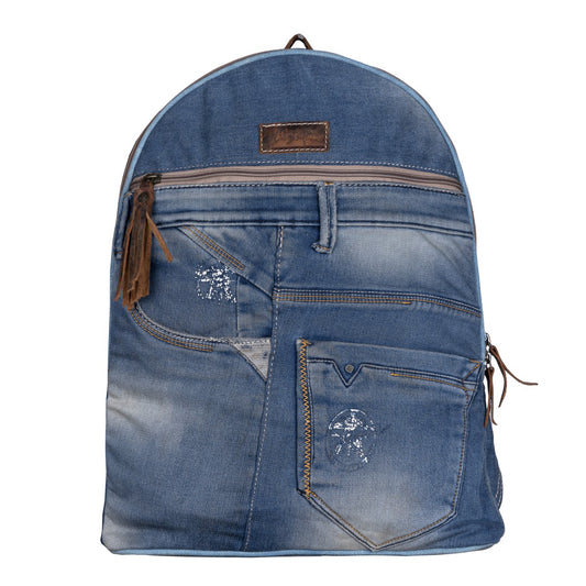 Loxley Backpack
