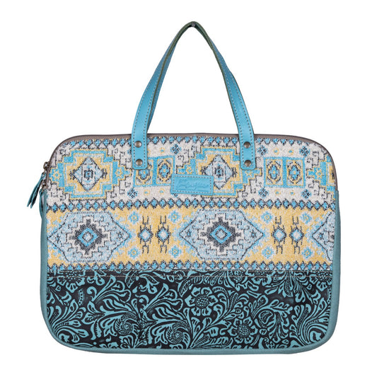 Odessa Laptop Sleeve
