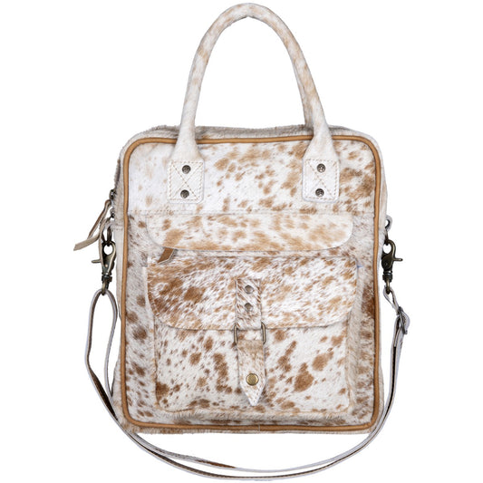 Mary Shoulder Bag