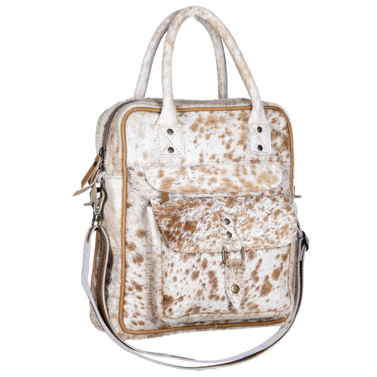 Mary Shoulder Bag