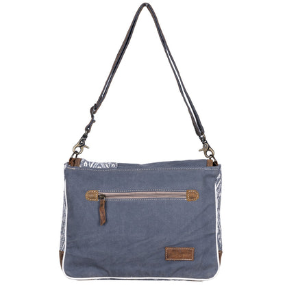 Elowy Shoulder Bag