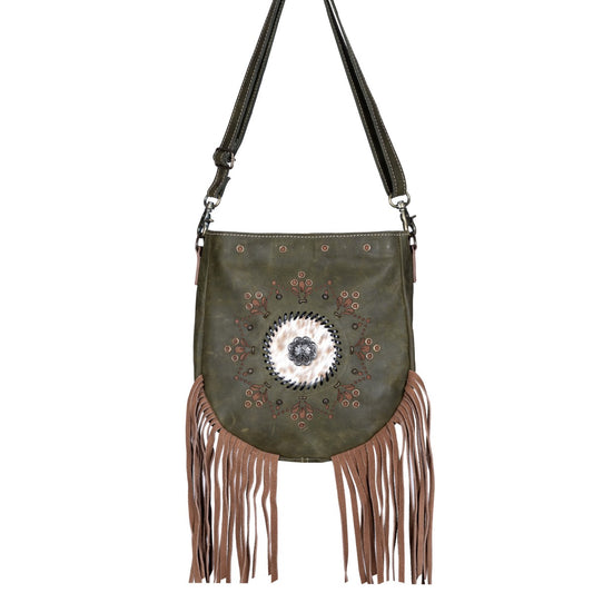 Vynessa Shoulder Bag