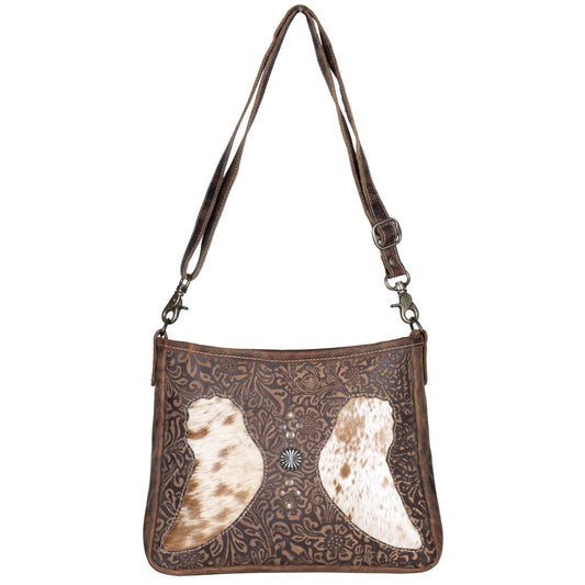 Niamh Shoulder Bag